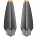 DJI Air 3 and Air 3s Low Noise Propellers (Pair)